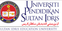 Sultan Idris Education University