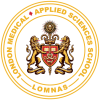 London Medical and Applied Sciences School